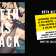 Image for article titled Beth Ditto's Latest Collection For Evans Is Black & White & Awesome